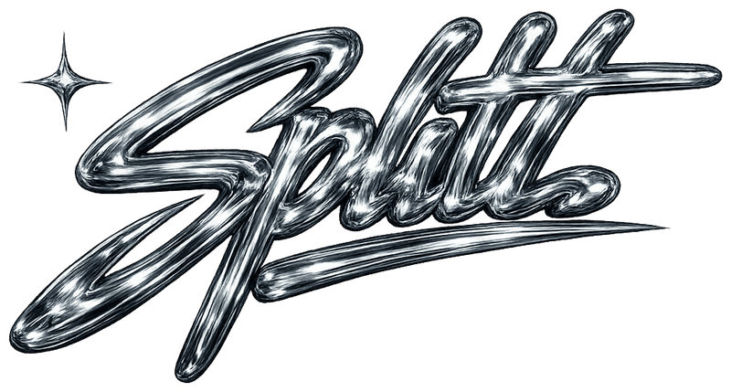 Splitt