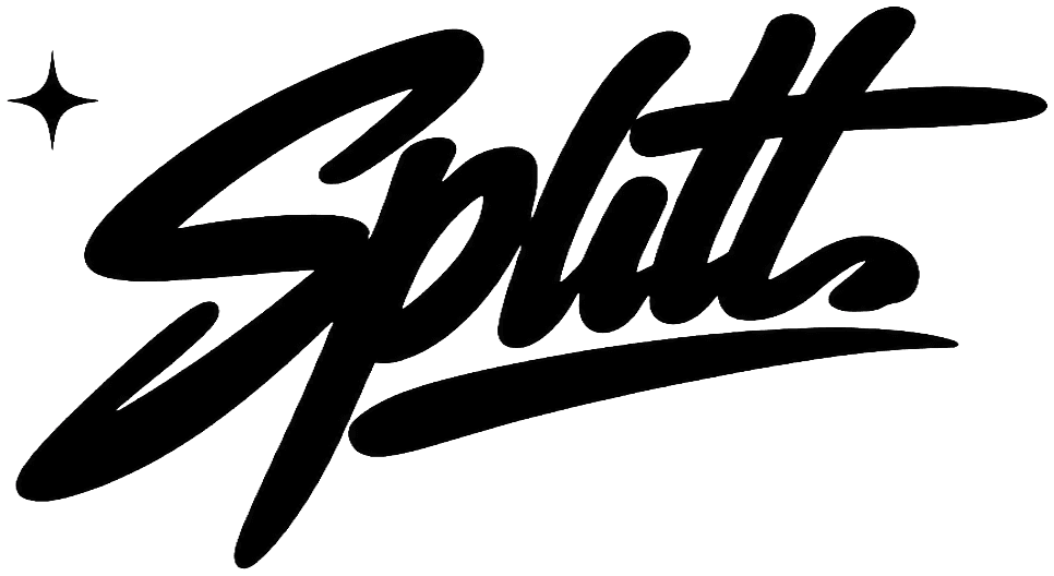 The Splitt Club