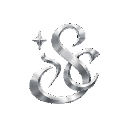 Splitt Club